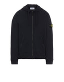 sweat STONE ISLAND