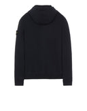 sweat STONE ISLAND