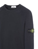 Sweat STONE ISLAND 66060 T.CO 'OLD' Dark Blue