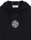sweat STONE ISLAND