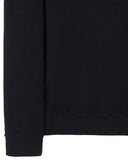 sweat STONE ISLAND