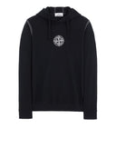 sweat STONE ISLAND