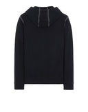 sweat STONE ISLAND