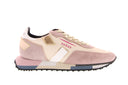 sneakers GHOUD rose