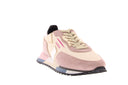 sneakers GHOUD rose
