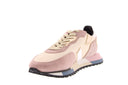 sneakers GHOUD rose