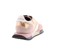 sneakers GHOUD rose