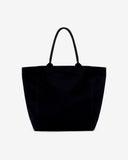 sac Isabel Marant Etoile YENKY LOGO TOTE BAG