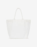 sac Marant Etoile YENKY LOGO TOTE BAG