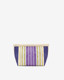 POCHETTE POWDEN Isabel Marant Etoile