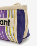 POCHETTE POWDEN Isabel Marant Etoile
