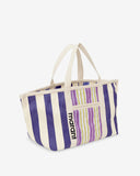 SAC CABAS DARWEN Isabel Marant Etoile
