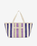 SAC CABAS DARWEN Isabel Marant Etoile