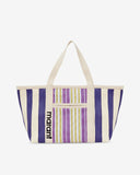 SAC CABAS DARWEN Isabel Marant Etoile