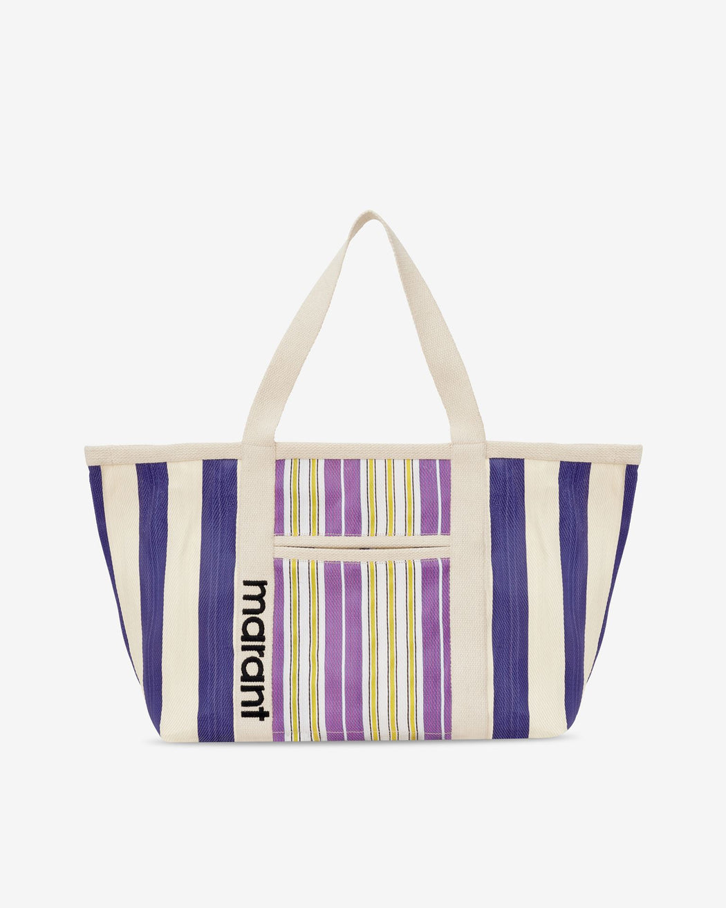 SAC CABAS DARWEN Isabel Marant Etoile HENIN sac-cabas-darwen-isabel-marant-etoile-henin