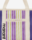 SAC CABAS DARWEN Isabel Marant Etoile
