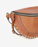 sac banane Isabel Marant Étoile  SKANO