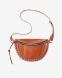 sac banane Isabel Marant Étoile  SKANO
