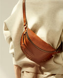 sac banane Isabel Marant Étoile  SKANO
