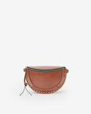 sac banane Isabel Marant Étoile  SKANO