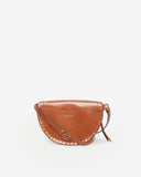 sac banane Isabel Marant Étoile  SKANO