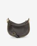 sac porte epaule Isabel Marant Etoile NAOKO