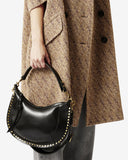 sac porte epaule Isabel Marant Etoile NAOKO
