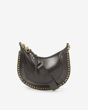 sac porte epaule Isabel Marant Etoile NAOKO