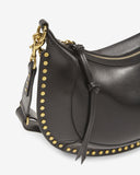 sac porte epaule Isabel Marant Etoile NAOKO
