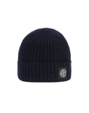 Bonnet stone island