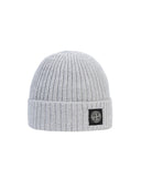Bonnet stone island