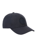 Casquette stone island