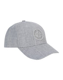 Casquette stone island