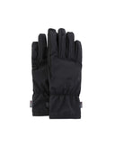 Gants stone island