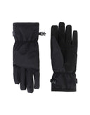Gants stone island