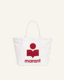 Sac YENKY Isabel Marant