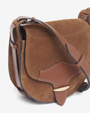 sac porte epaule Isabel Marant Étoile  BOTSY