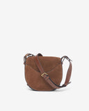 sac porte epaule Isabel Marant Étoile  BOTSY