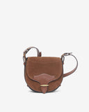 sac porte epaule Isabel Marant Étoile  BOTSY