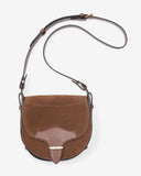 sac porte epaule Isabel Marant Étoile  BOTSY