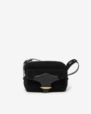 SAC CAMERA WASY À BANDOULIÈRE Marant Etoile