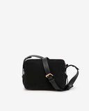 SAC CAMERA WASY À BANDOULIÈRE Marant Etoile