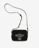 SAC CAMERA WASY À BANDOULIÈRE Marant Etoile