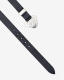 ceinture Marant Etoile LOUAMA