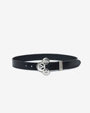 ceinture Marant Etoile LOUAMA