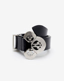 ceinture Marant Etoile LOUAMA