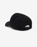 casquette Marant Etoile