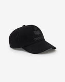 casquette Marant Etoile