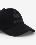 casquette Marant Etoile