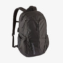 sac a dos Patagonia Refugio Backpack 28L